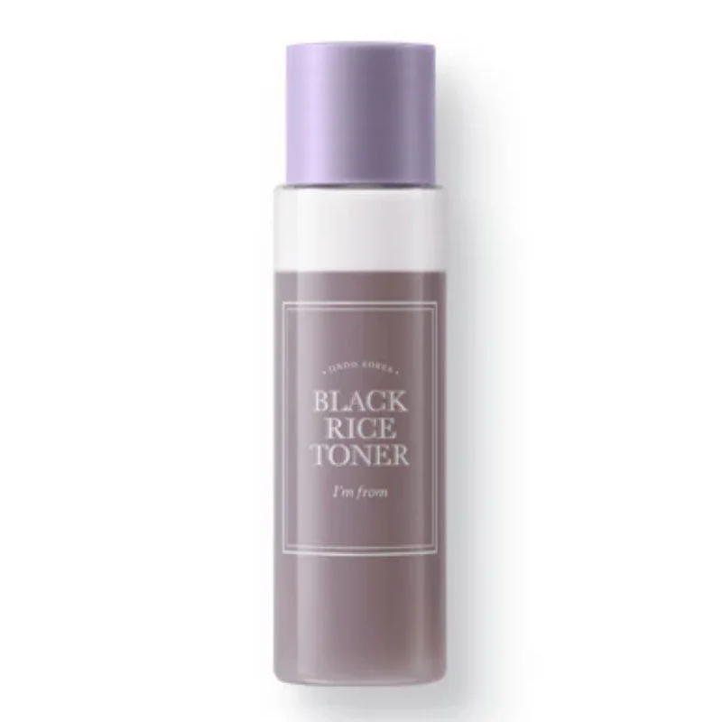 Riso nero Toner (Mini) 30 ml