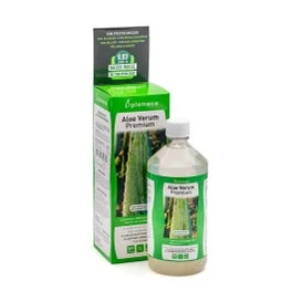 Plameca Aloe Verum Premium 1L