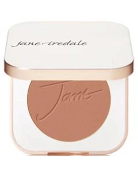 Jane Iredale PurePressed Blush Flawless