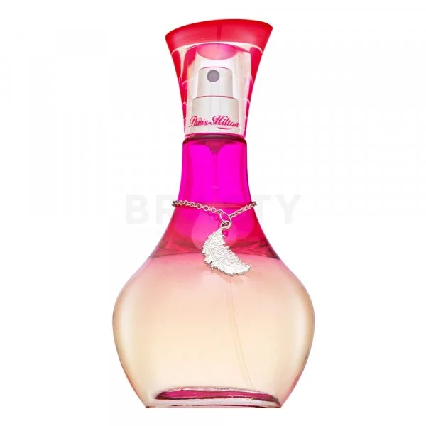 Paris Hilton Can Can Burlesque EDP W 100 ml