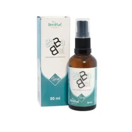 Herdibel Gababel Spray 50ml