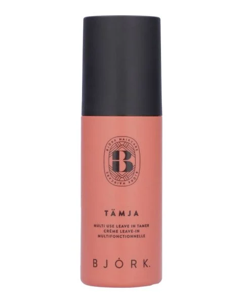 Björk Tämja Multi Use Leave In Tamer