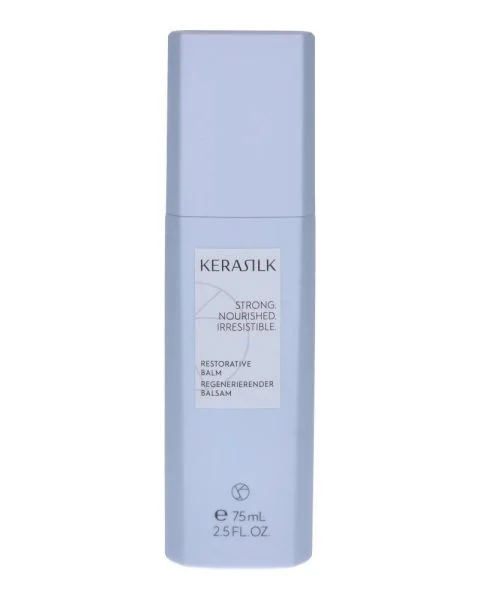 Kerasilk Specialists Restorative Balm