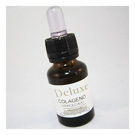Granadiet 100% Collagene Puro 15ml