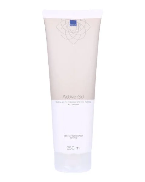 Abena Activ Gel 665404