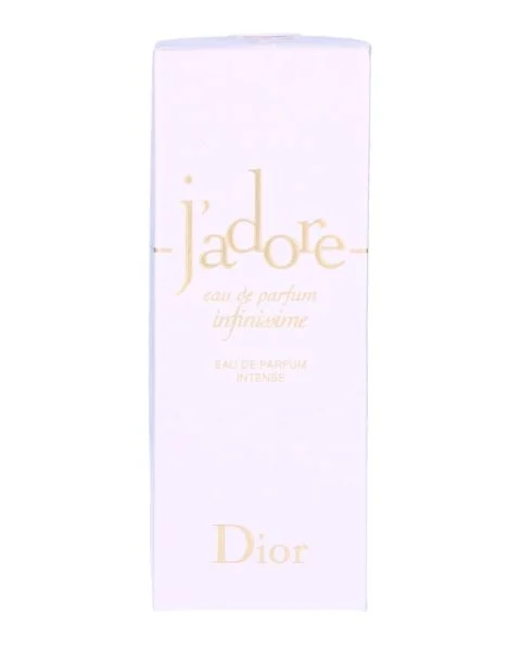 Dior J'Adore Infinissime EDP