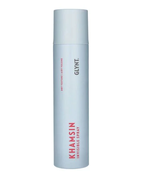 Glynt Khamsin Invisible Spray