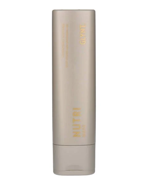 Glynt Nutri Mask