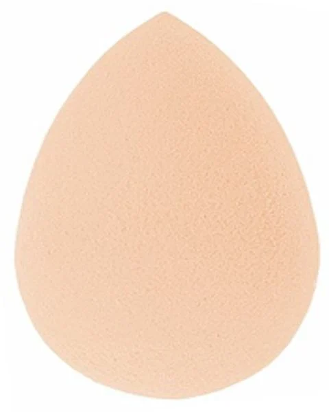Eleganza Makeup Svamp Orange