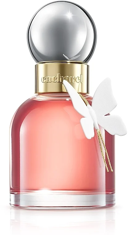 Cacharel Ella Ella
