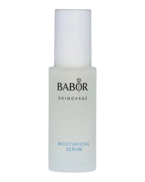 Babor Moisturizing Serum