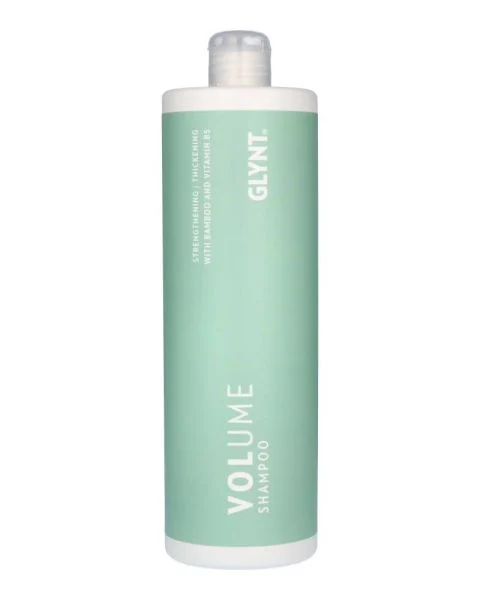 Glynt Volume Shampoo