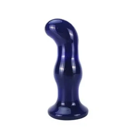 Buttocks The Gleaming Glass 1ud