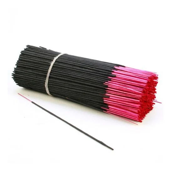 Mazzo d'incenso erotico alla cannella Tentacion 500g