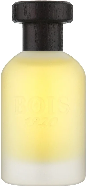 Bois 1920 Classic Paradise