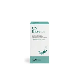 Base CN 60 tappi