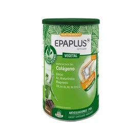 Epaplus Arthicare Vegetal Colágeno sabor Chocolate 387g
