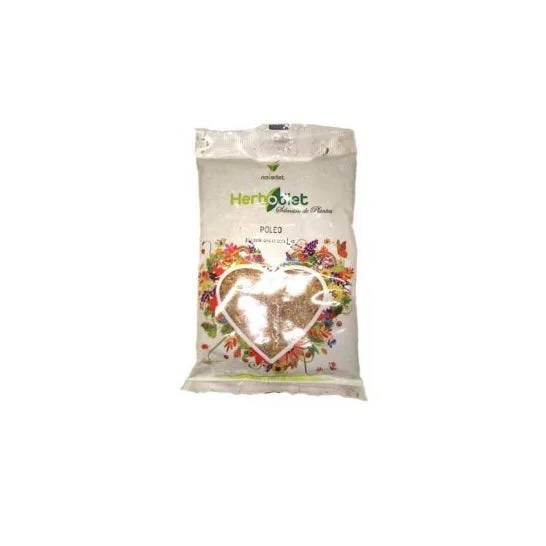 Nova Diet Pennyroyal Plant 40g