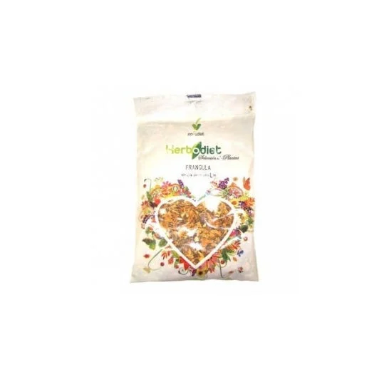 Nova Diet Frangula Bark 70g