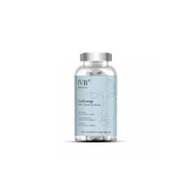 IVB Wellness Lab Tyroenergy 60caps