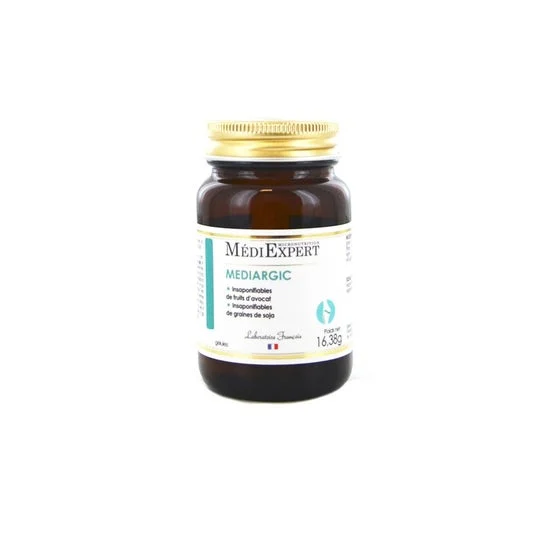 MédiExpert Mediargic 90 Perlas