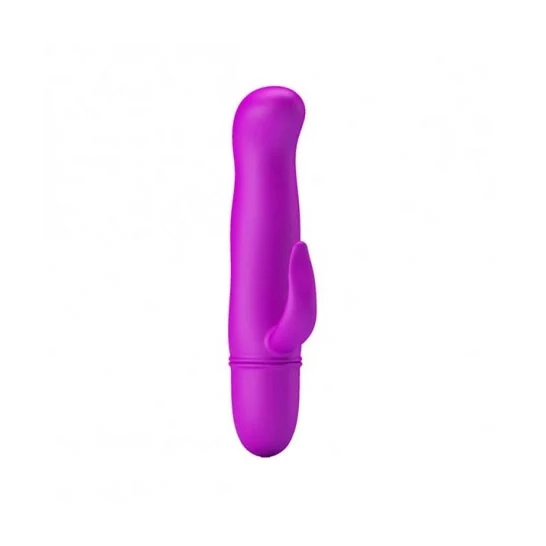 Pretty Love Vibratore stimolatore stimolatore Blithe 1pc