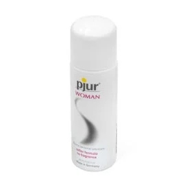 Pjur Donna Bodyglide Lubrificante 30ml