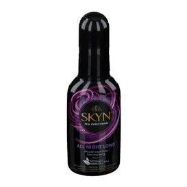 Manix Skyn Tutta la notte bottiglia di 80 mL