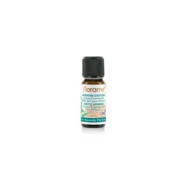 Florame Aceite Esencial Verbena Exótica Bio 10ml