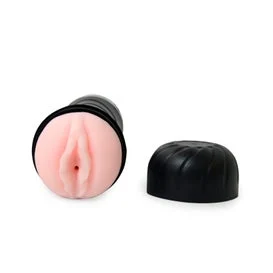 Masturbatore maschile U-Body Holli
