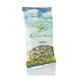 Herbes Del Molí Ruscus Brusco 60g
