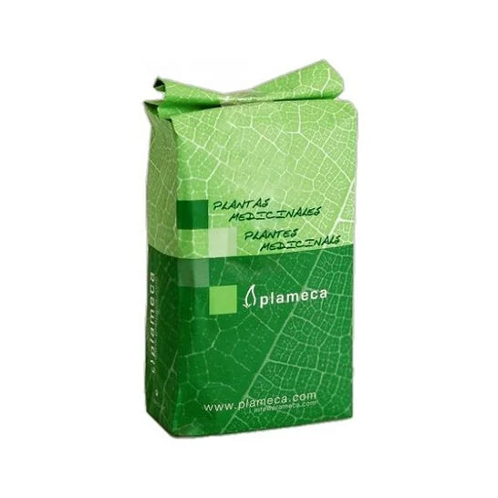 Plameca T Bianco Intero Pai Mu Tan 1000g