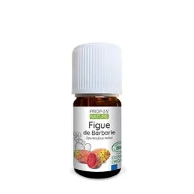 Propos Nature Aceite Vegetal de Nopal 5ml