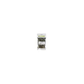 Herbaldi Erba Melissa Foglia Extra 15g