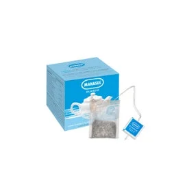 Manasul Manzanilla con Anís 10uds