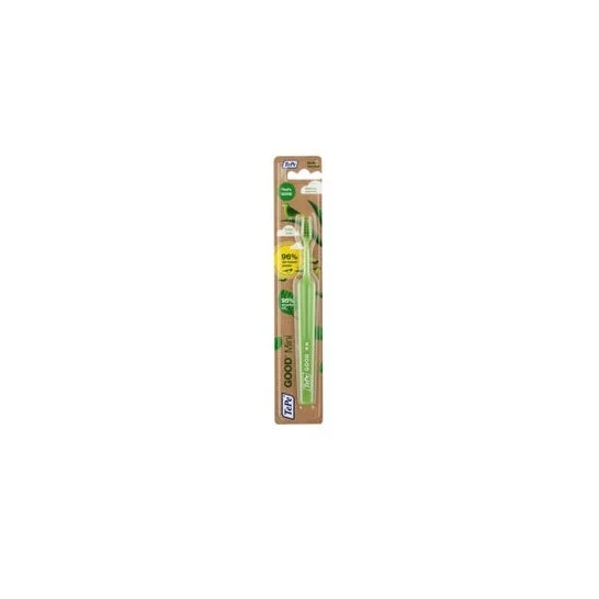 Tepe Good Mini Extra Soft Spazzolino