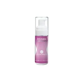 Femintimate Lubricante Vaginal 100ml
