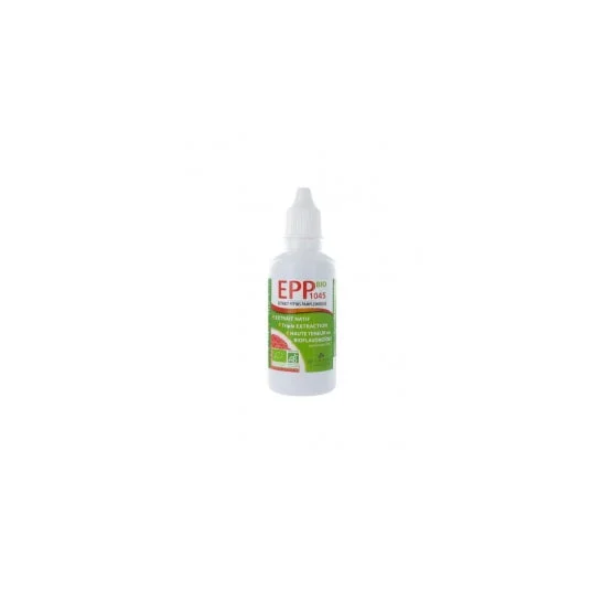 3 Chnes Epp 1045 Estratto di Pino Pompelmo organico 50ml