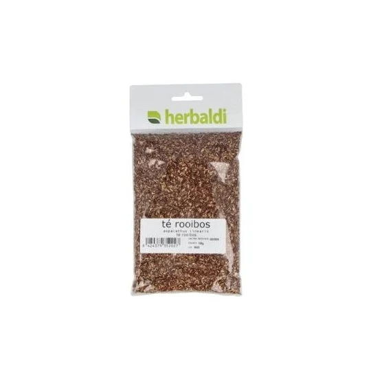 Herbaldi Te Rooibos 100g