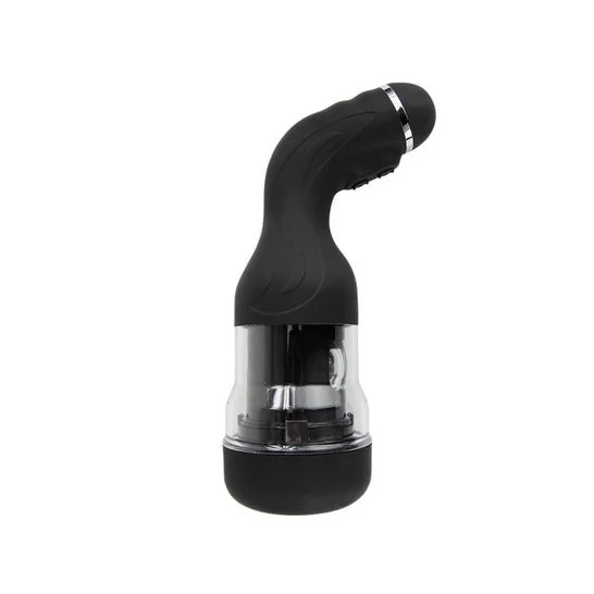 Baile Rotazione Amante Masturbatore Automatico 5V 1 Unità