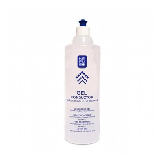 Kefus Conductive Gel 1000 ml