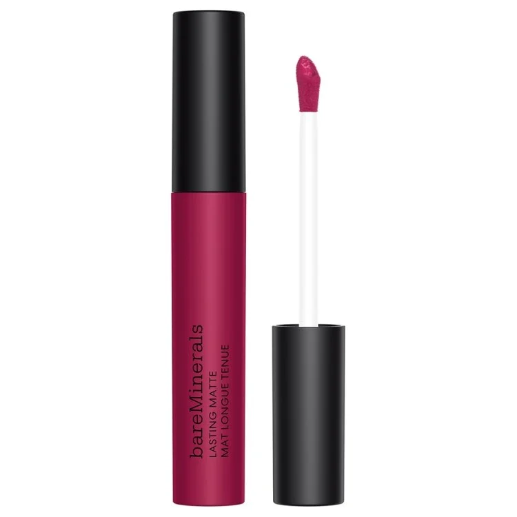 Bareminerals Mineralist Comfort Opaco Vivacious 4 ml
