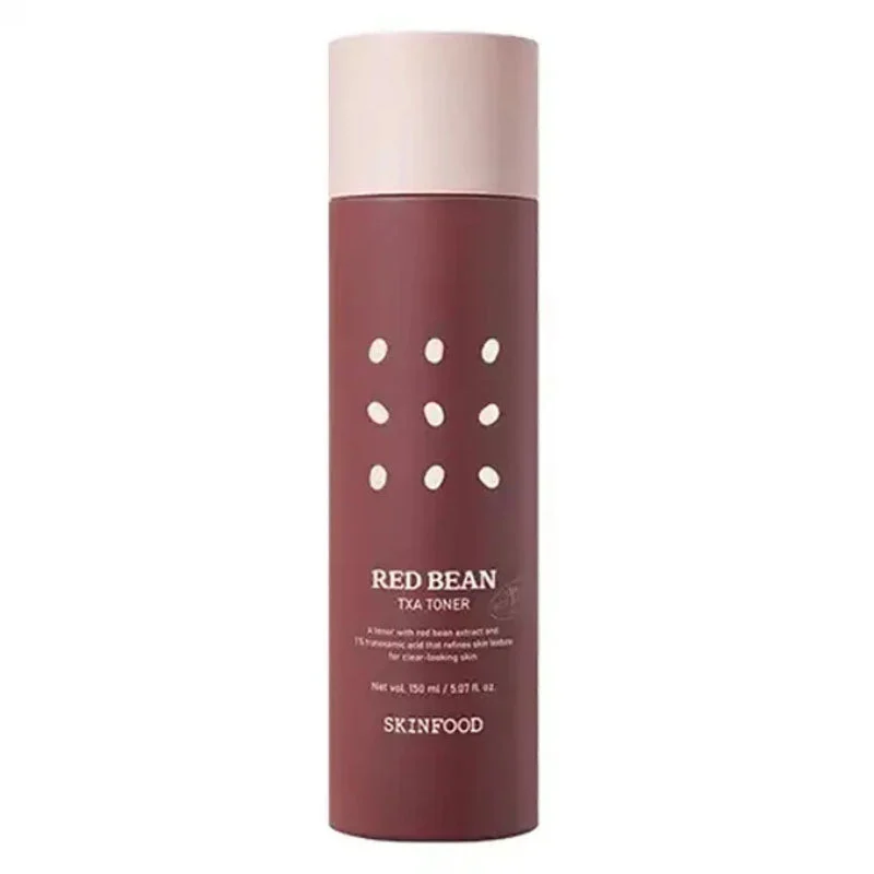 Fagiolo rosso TXA Toner 150ml