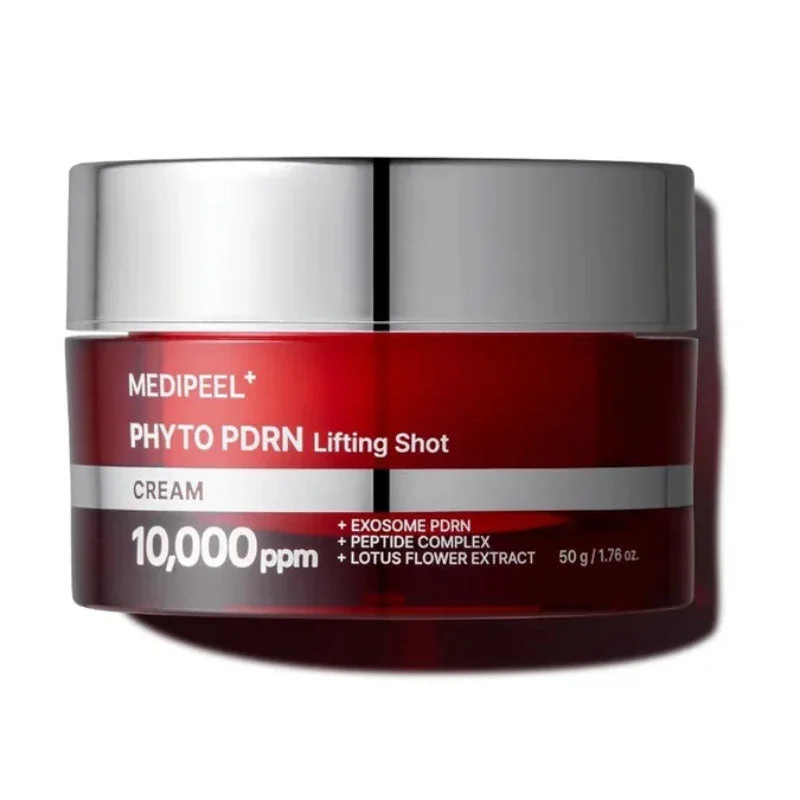 Crema lifting Phyto Ex PDRN 50g