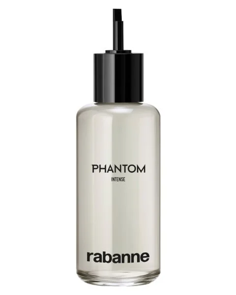 Paco Rabanne Phantom Intense Refill EDP