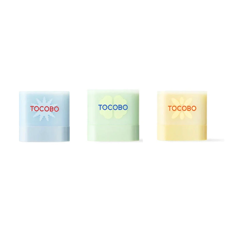 Mini Sun Stick Trio (11 g x 3 pezzi)