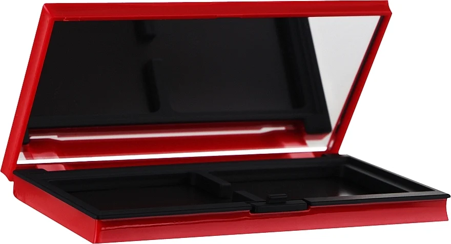 Palette vuota