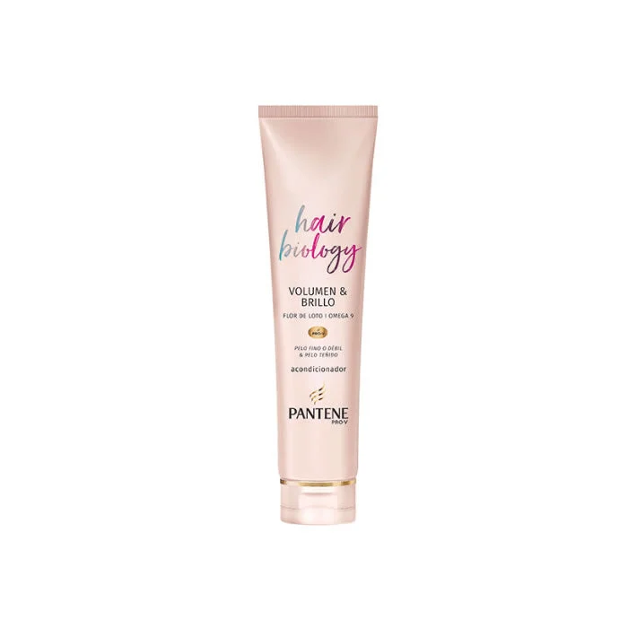 Pantene Pro-V Full & Vibrant balsamo 160ml