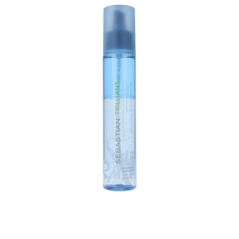 Sebastian Professional Sebastian Trilliant 150 ml