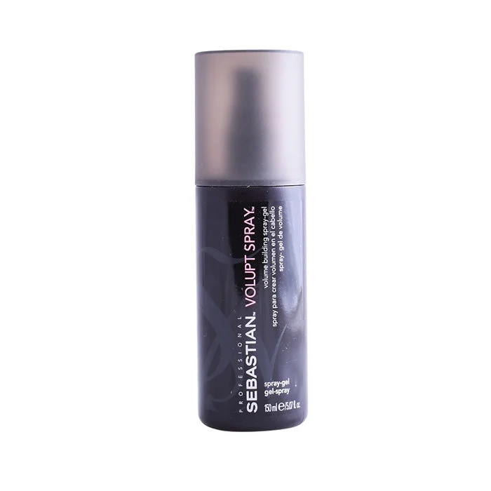 Sebastian Professional Volupt Gel-Spray Volume 150 ml